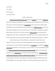 Andrew Jackson Essay.pdf