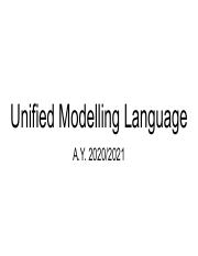 CRC_Cards_and_UML_and_Class_diagrams.pdf