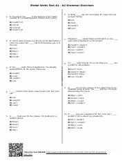 461_modal-verbs-test-a1-a2-grammar-exercises_englishtestsonline.com.pdf