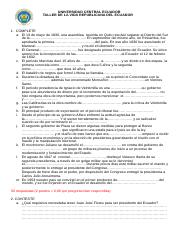TALLER REPUBLICANO ENERO 20 (12) (1).doc