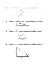 Copy of Geometry CP Part B Lesson 3 - Answer Document.pdf