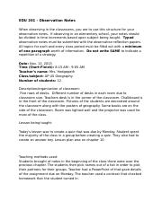 Case study analysis format for students