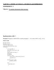 Theory of computation programs.pdf
