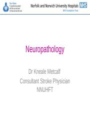 Neuropathology lecture_KMslides.pptx