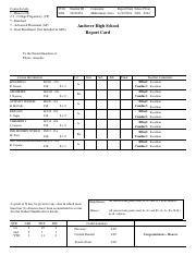 Report_Cards.pdf