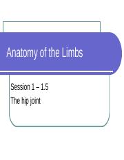 Session 1_1.5_Hip_joint_answer.ppt
