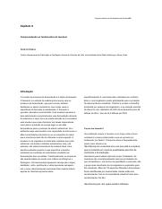 alcohol text book-95-129.en.pt.pdf