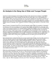 An_Analysis_in_the_Slang_Use_of_Older_and_Younger_People.pdf