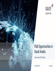 1.SACE presentation_F&B Opportunities Saudi Arabia.pdf