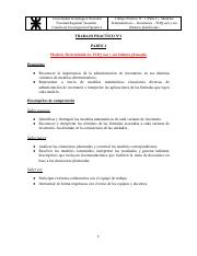 Trabajo Práctico 1 - Parte I - 2022.pdf