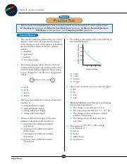 15Chapter_8_Practice_Test (1).pdf