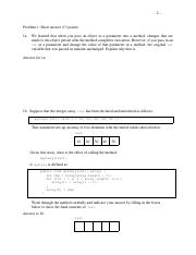 java test1.pdf