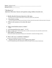 Nicholas Crowell - BLACK CAT QUESTIONS.odt.pdf