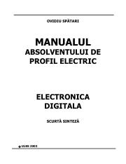 17100806-electronica-digitala (1).pdf