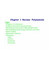 review_polynomials1.pdf