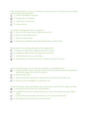 Macro Quiz Chapter 1 Hw Q and A.docx