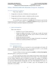 Tema 4 Clase 6 Proceso Unificado - Modelado de Negocios - Requisitos.pdf