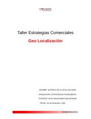 TALLER KATERYN DE LA VEGA SALDAÑO - ESTRATEGIAS COMERCIALES (1).docx