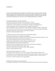 ASSIGNMENT 1-SCHOOL PSYCHOLOGY.pdf
