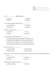 Solutions_Practice_and_Molarity_Calculations_2021.docx