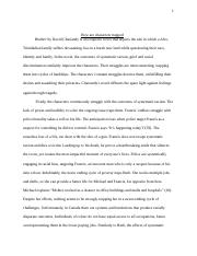 Copy of Brother_ Literacy Essay.docx