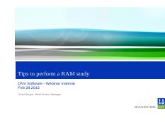 tips-to-perform-a-ram-study-webinar-presentation-tcm4-539661.pdf