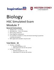 Biology-2021.pdf