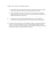 S07.s1 – Ejercicios  - Anualidades vencidas.pdf