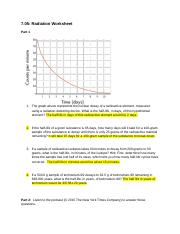 Physics lesson 7.05.docx