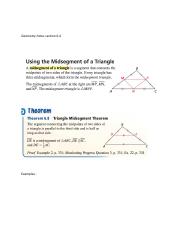 Geometry notes section 6 4.pdf