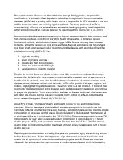 HS2711 Discussion Forum Unit 6.pdf