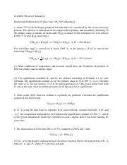 2019_Physical_Chemistry1_problem_8.pdf