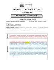 COMUNICACION Y ARGUMENTACION PA3 MARITZA_HELBERT.docx