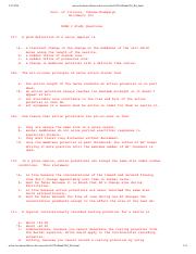 bio303-TestBank-Ch5_Key.pdf