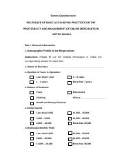 Survey-Questionnaire (1).docx