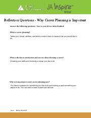 Why+Career+Planning+is+Important.pdf
