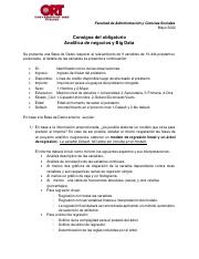 Obligatorio Analitica y Big Data.pdf