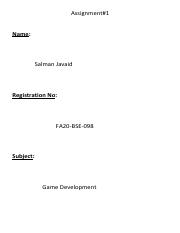 FA20-BSE-098 (ASSIGNMENT NO#1)(1).pdf