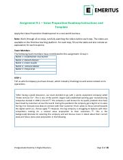 9 PGDDB_Assignment 9.pdf