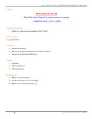 chapitre-5-notions-programmation-fraisage(1).pdf