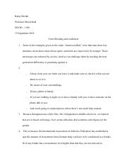 Unit 4 Reading and worksheet - Rafay Sheikh.pdf