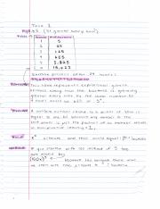 Algebra Portfolio.pdf