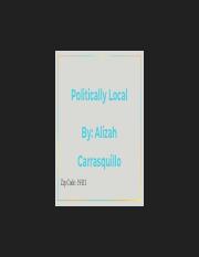 A.Carrasquillo_Politically Local.pdf