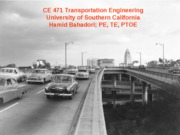 CE471-Overview