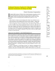 mini-case-study-oracle-system-corporation_1448415117