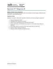Ejercicio 7 Empresas B.pdf