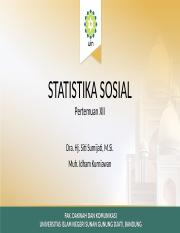 STATISTIKA SOSIAL PERT 12.pptx