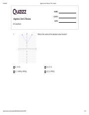 Algebra 2 Unit 2 Review _ Print - Quizizz-1.pdf
