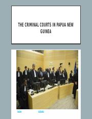 5.0 Criminal Courts.pptx