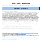  WWII Assignment--The Homefront--2021 - Google Docs.pdf